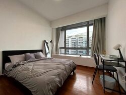 Ascentia Sky (D3), Condominium #548954191